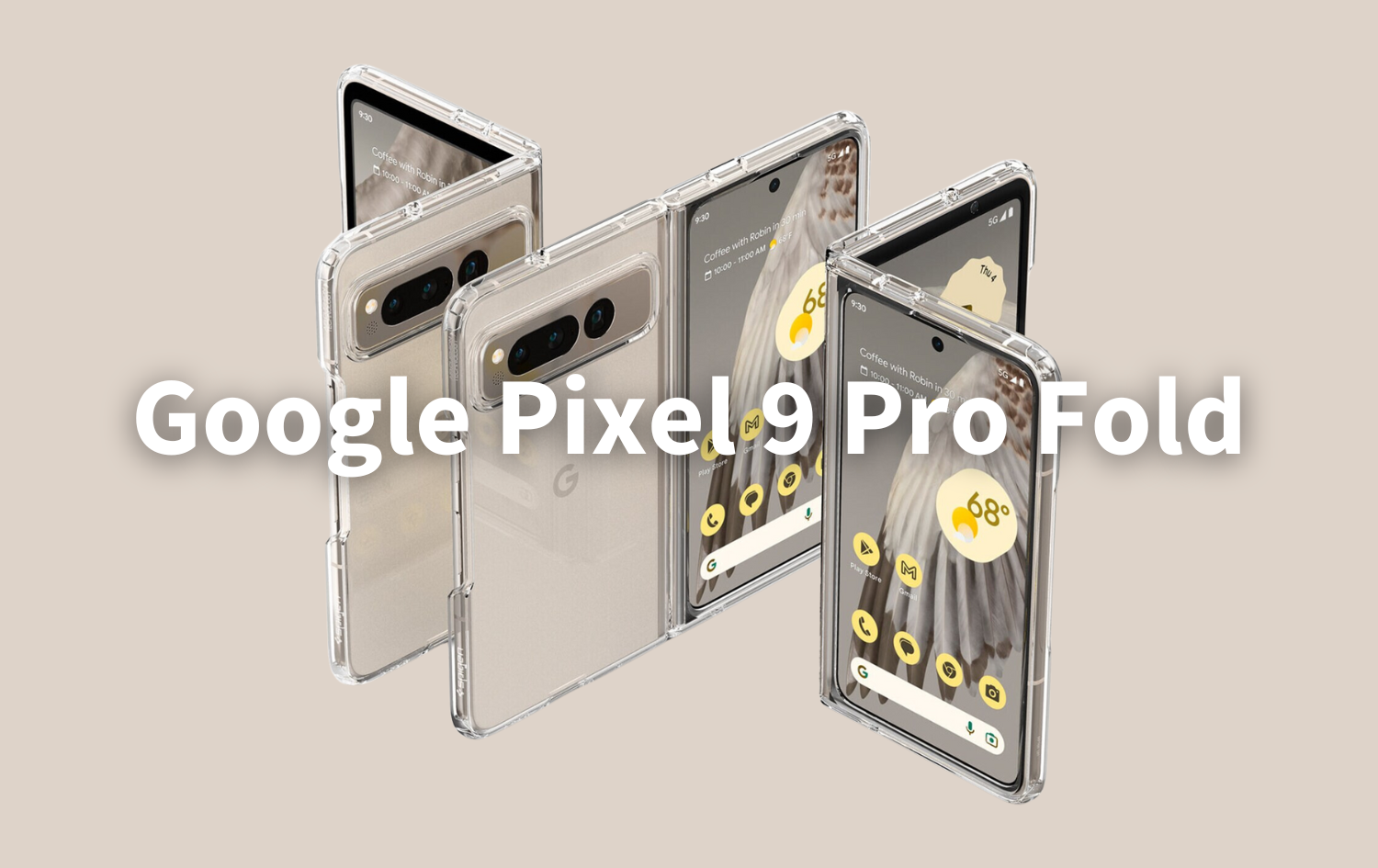 https://www.phone-life.fr/pub_docs/files/banner-pixel-9-pro-fold.png