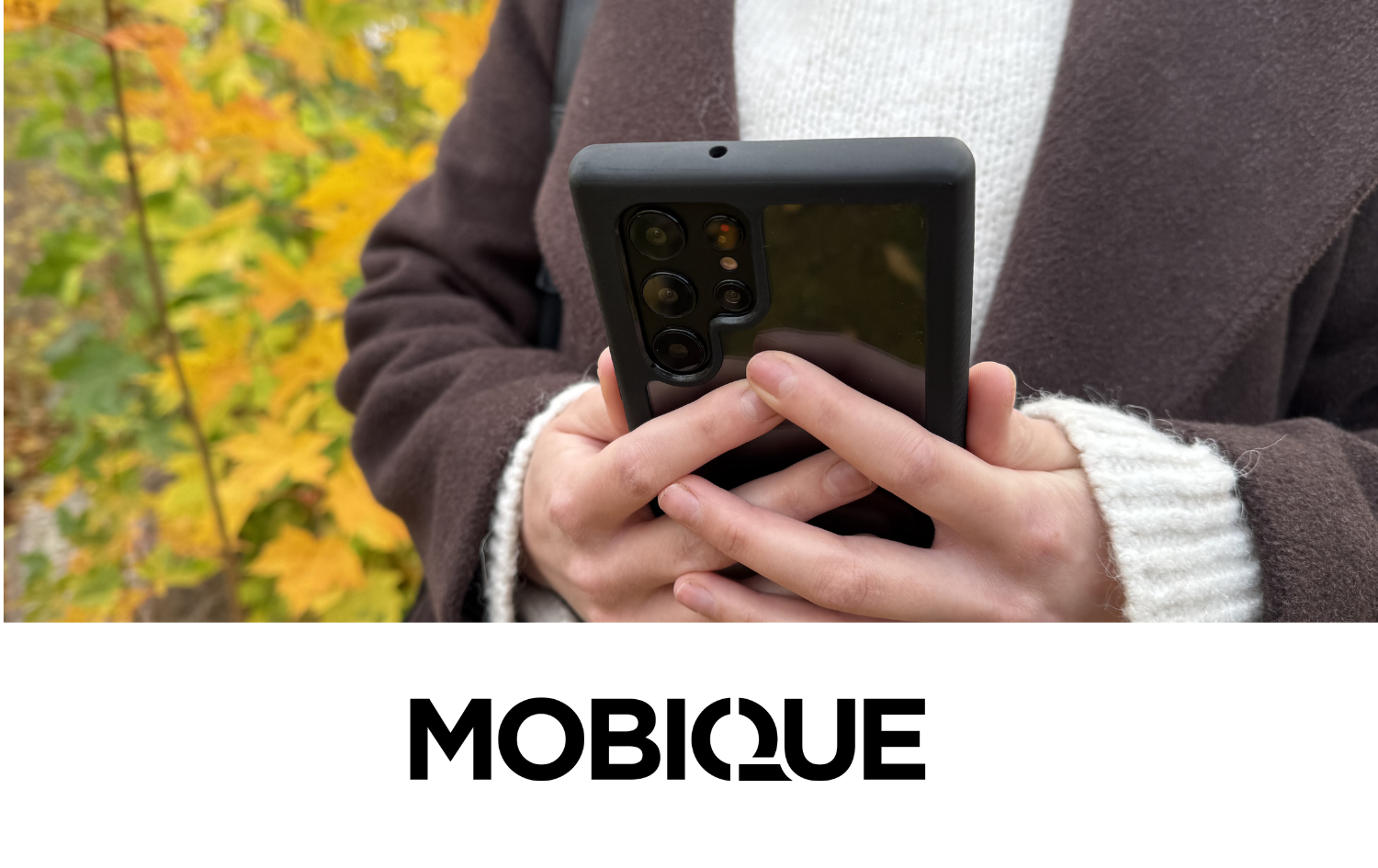 https://www.phone-life.fr/pub_docs/files/mobique-banner-startsida.png