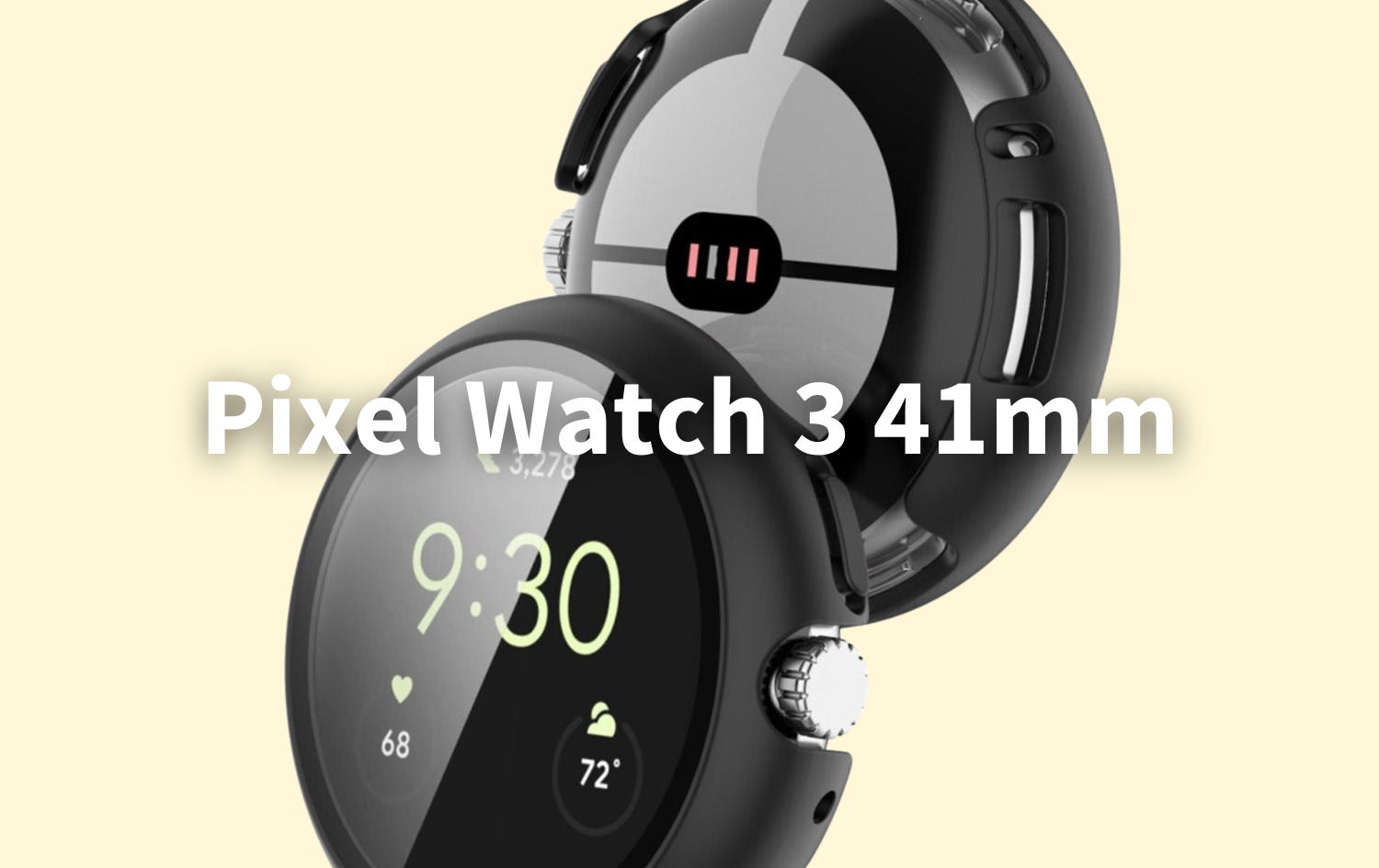 https://www.phone-life.fr/pub_docs/files/pixel-watch-3-41mm.png