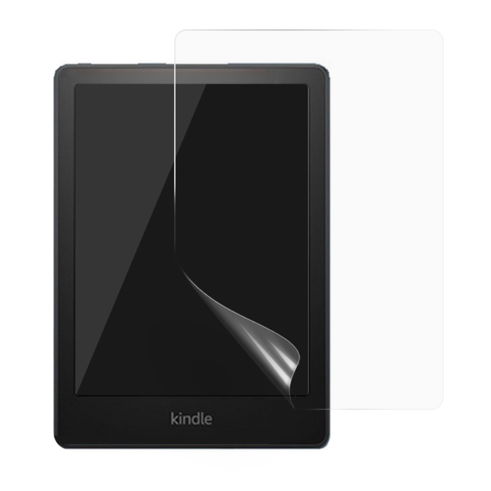 Protecteur d'écran Amazon Kindle Paperwhite 11 (2023)