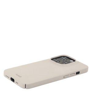 Coque Slim iPhone 14 Pro, Light Beige