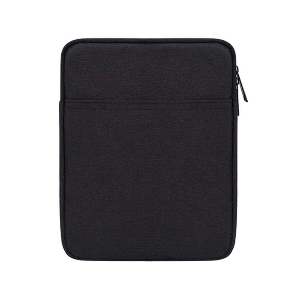 Sleeve pour iPad 10.2 9th Gen (2021), noir
