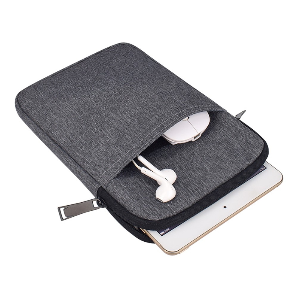 Sleeve pour OnePlus Pad Go, gris