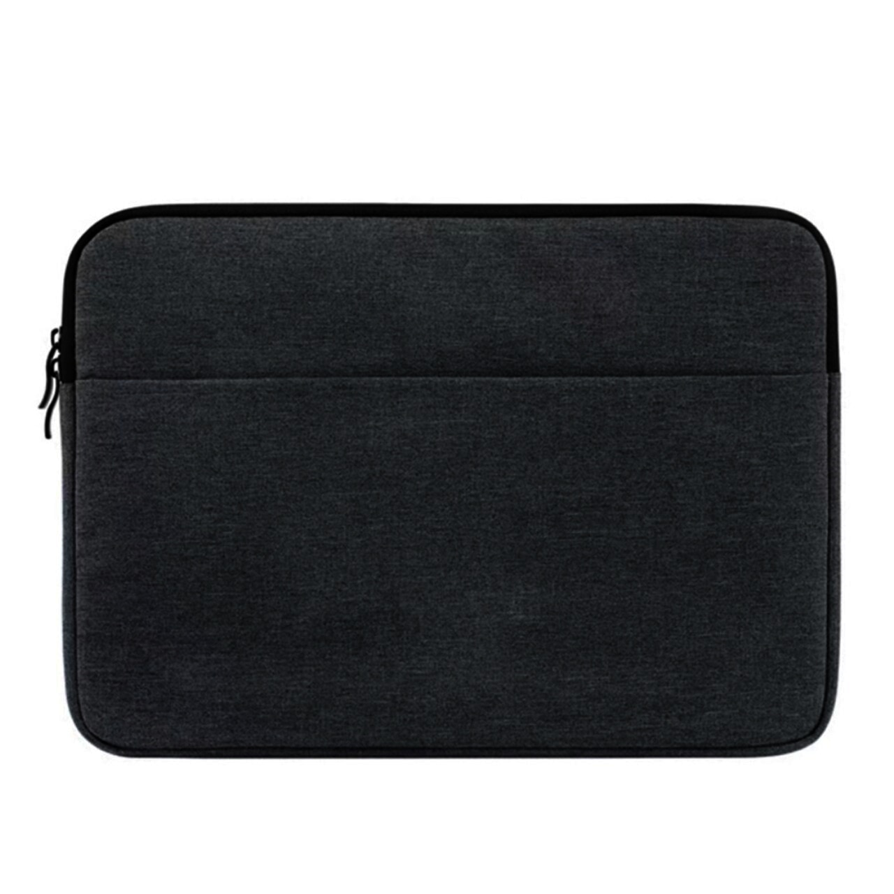 Sleeve up to 12,9" noir