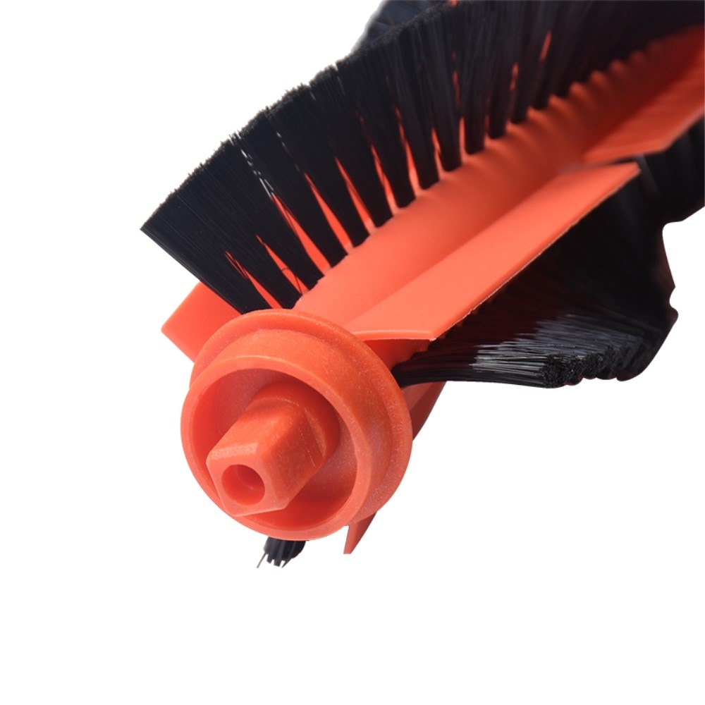 Brosse principale  Xiaomi X20