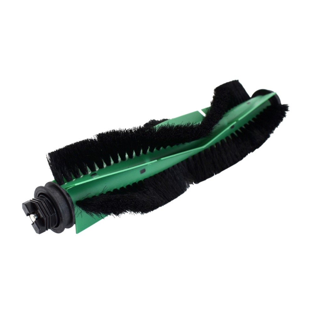 Brosse principale iRobot Roomba Combo Essential