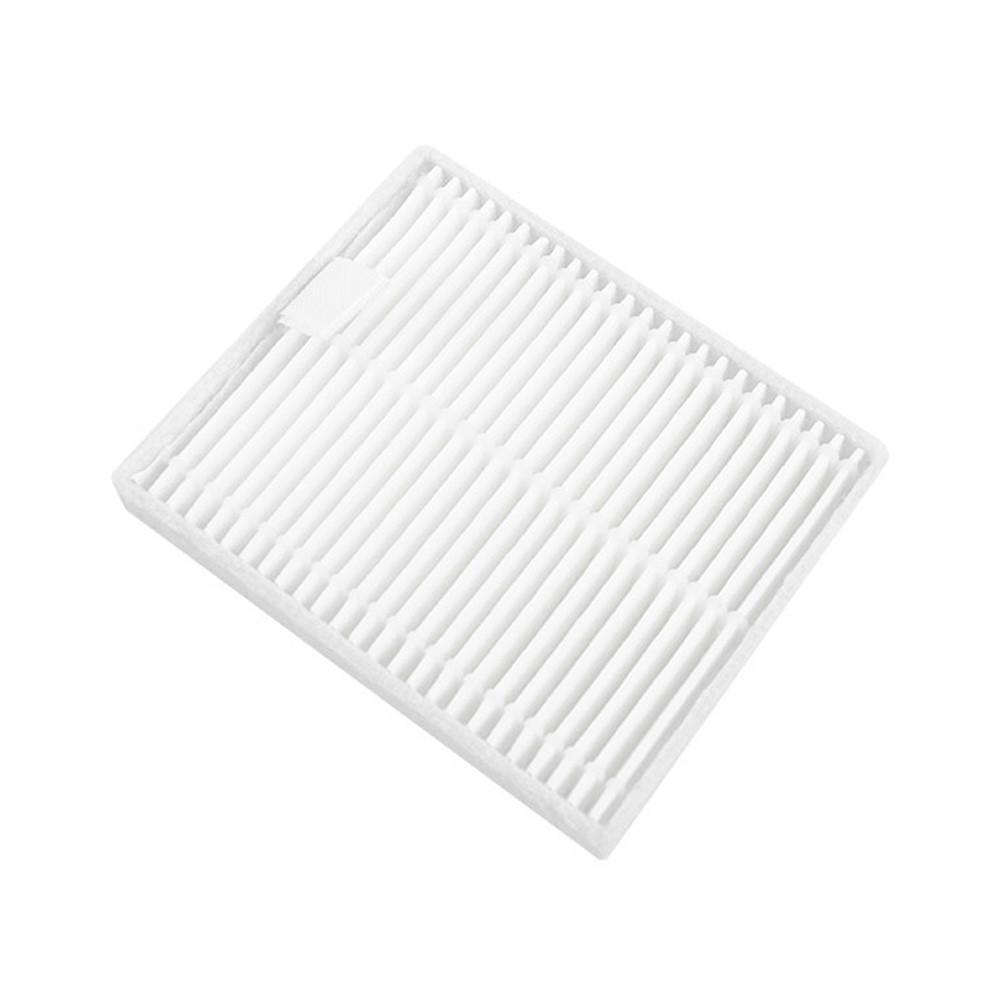 2-pack HEPA-Filtre pour  Xiaomi E12