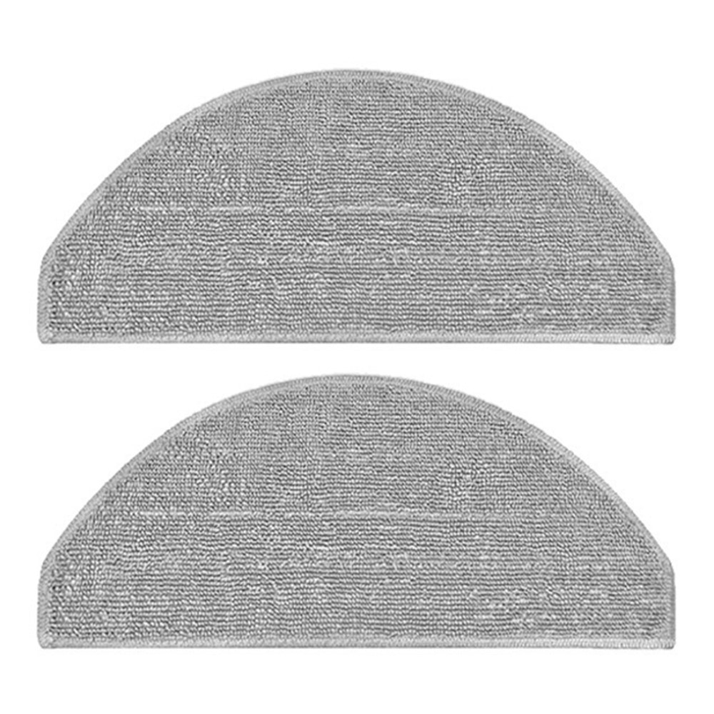 2-pack Lingettes de nettoyage  Xiaomi E12