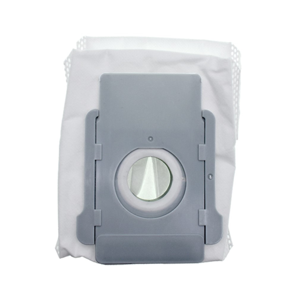 10-pack Sacs à poussière iRobot Roomba Combo J7