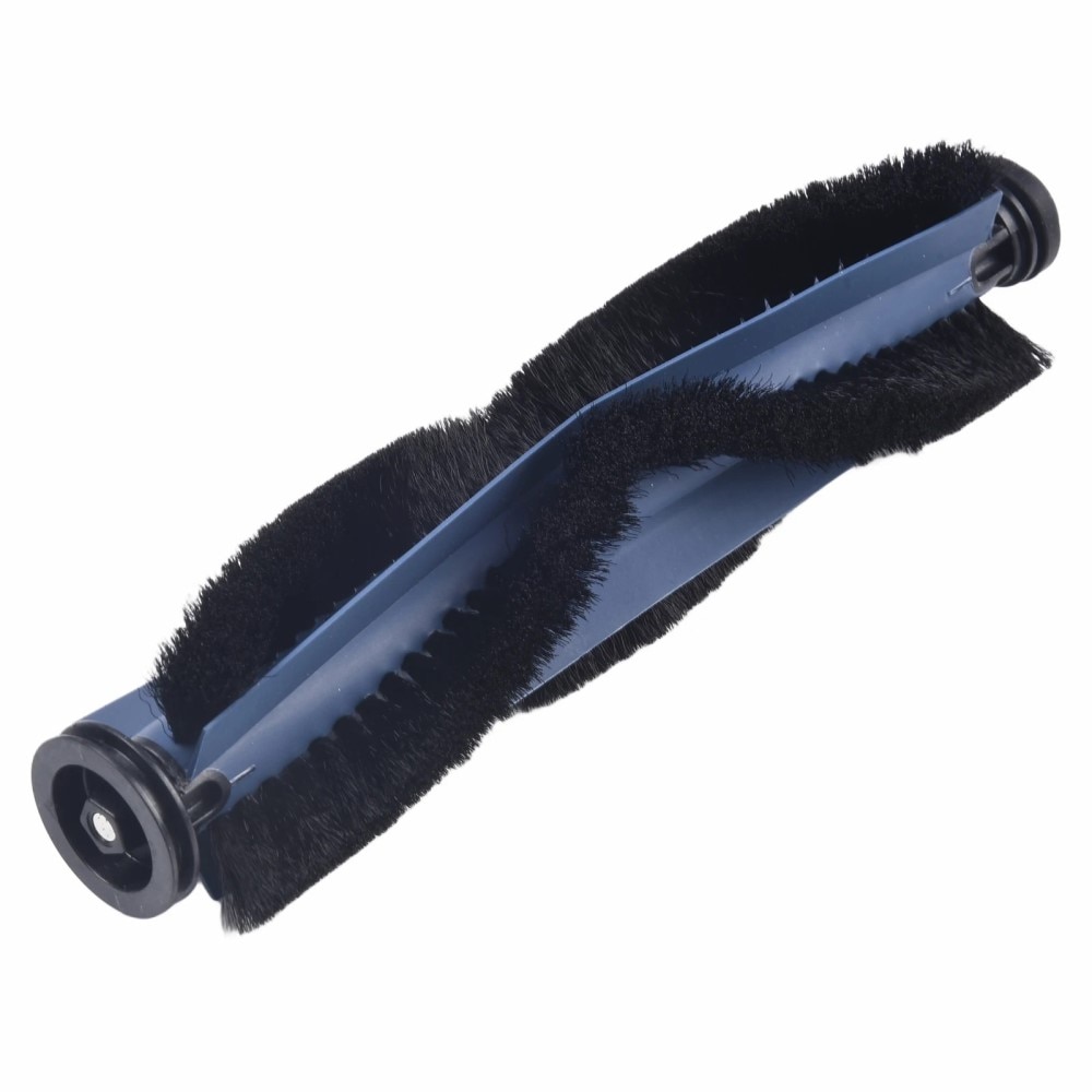 Brosse principale Eufy X10 Pro Omni