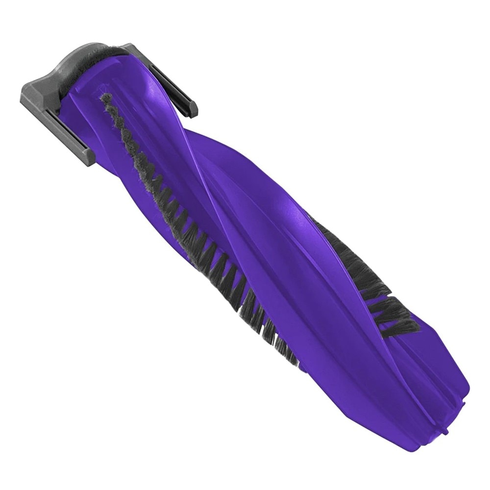 Brosse principale Narwal Freo X Ultra