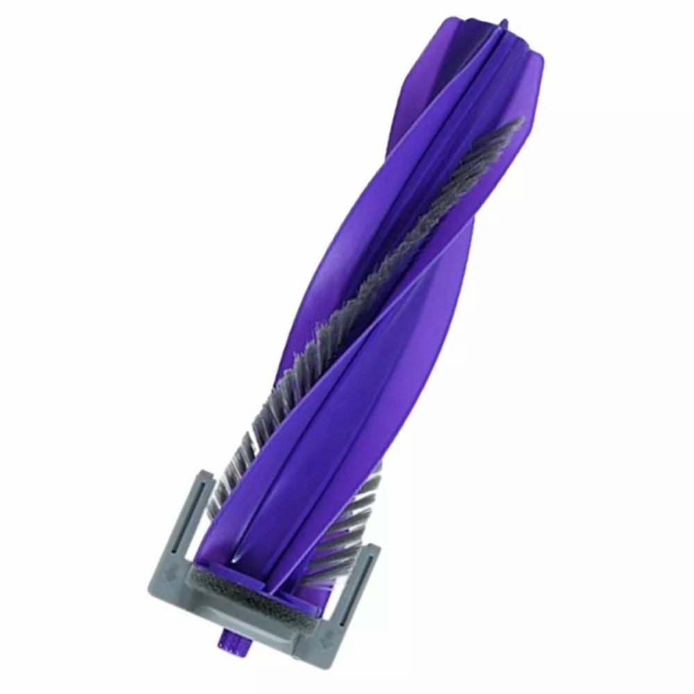 Brosse principale Narwal Freo X Ultra