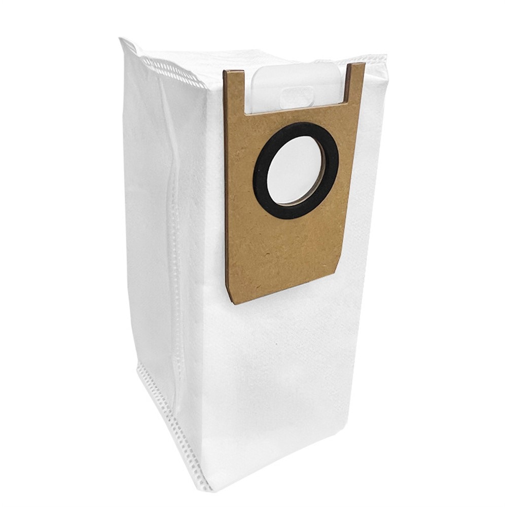 10-pack Sacs à poussière Eufy Omni S1