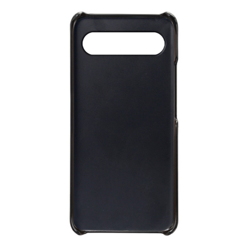 Coque Card Slots  OnePlus Nord 4, noir