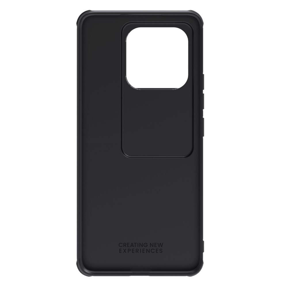 Coque CamShield Xiaomi 14T, noir