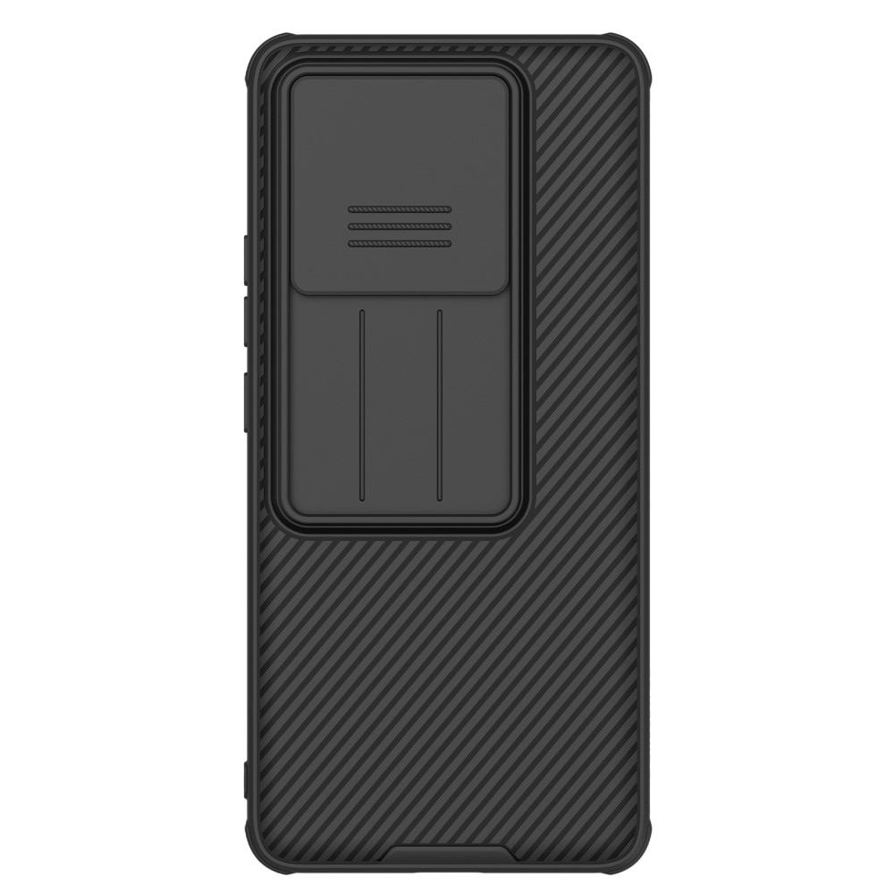 Coque CamShield Xiaomi 14T Pro, noir