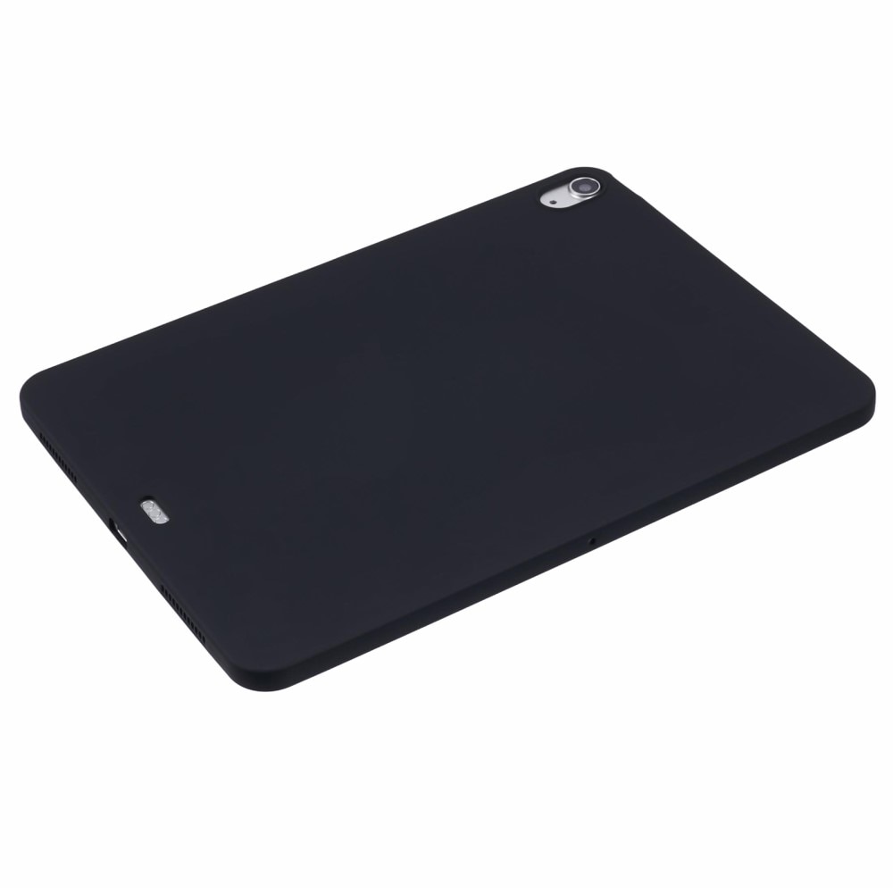 Coque Apple iPad Air 13 (2024), noir