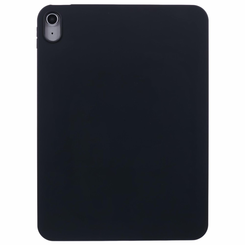 Coque Apple iPad 11 11th Gen (2025), noir