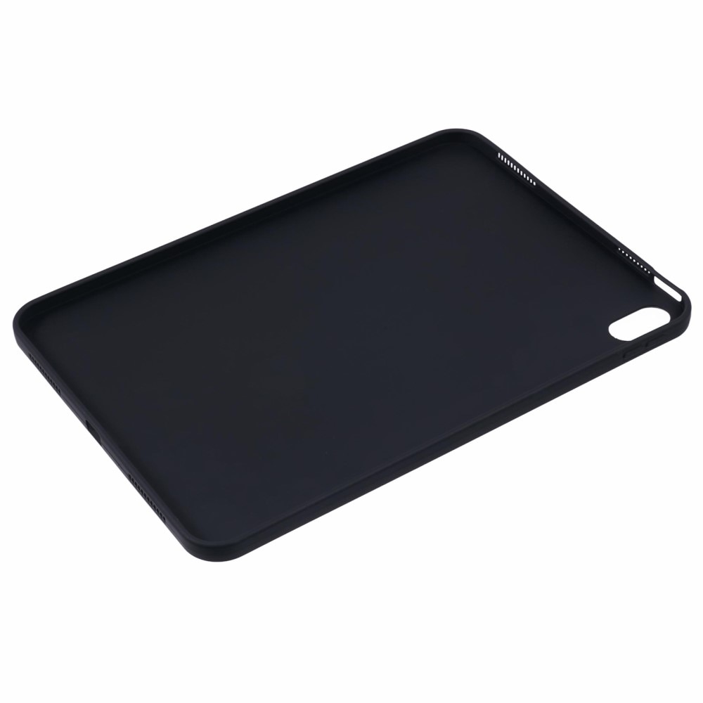 Coque Apple iPad 10.9 10th Gen (2022), noir