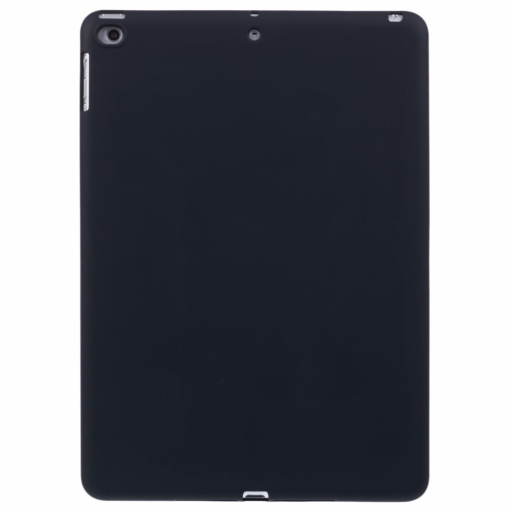 Coque Apple iPad 9.7 6th Gen (2018), noir