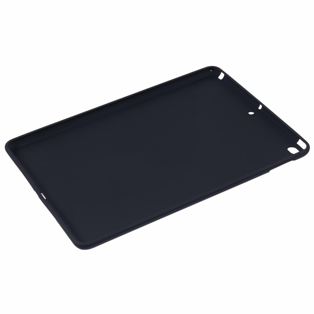 Coque Apple iPad Air 9.7 1st Gen (2013), noir