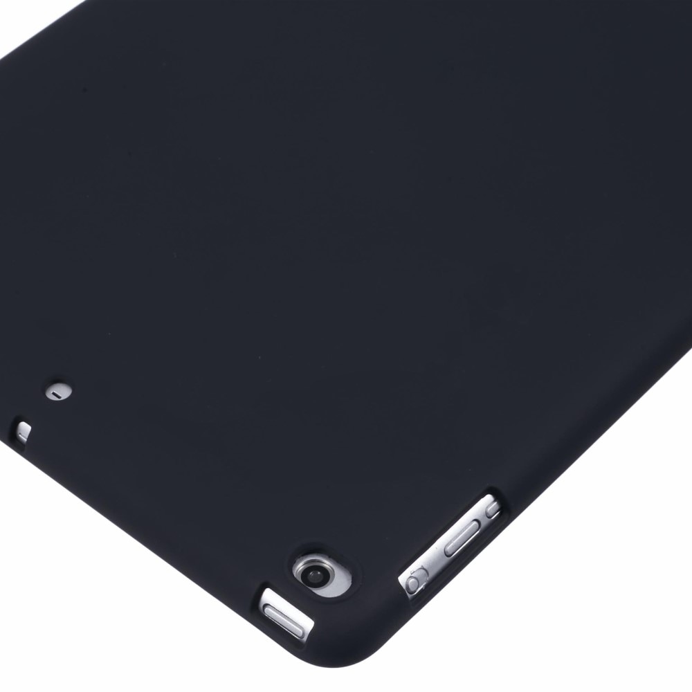 Coque Apple iPad Air 9.7 1st Gen (2013), noir