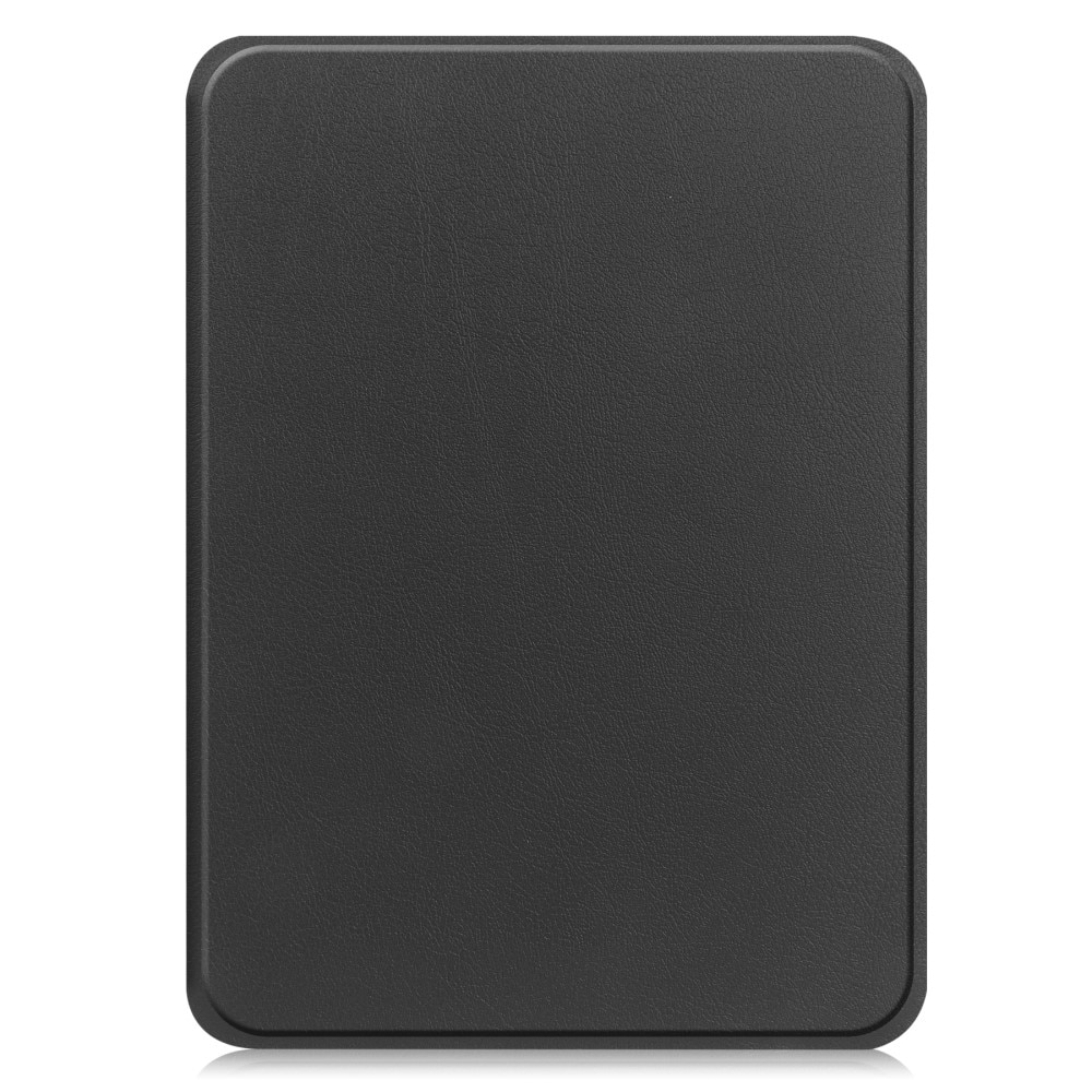 Étui Amazon Kindle Paperwhite (2024), noir