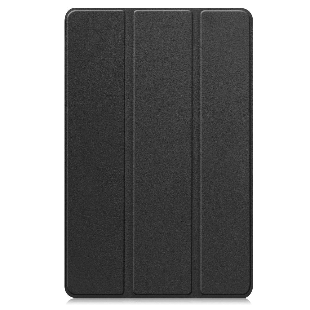 Étui Tri-Fold Lenovo Idea Tab Pro, Noir