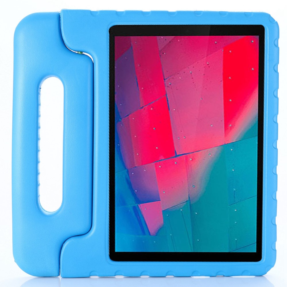Coque antichoc pour Kids - Coque Lenovo Tab M10 Plus 3e génération