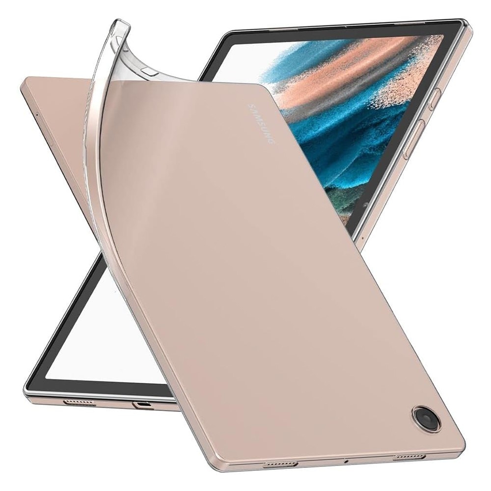 Protection pour Samsung Galaxy Tab A9