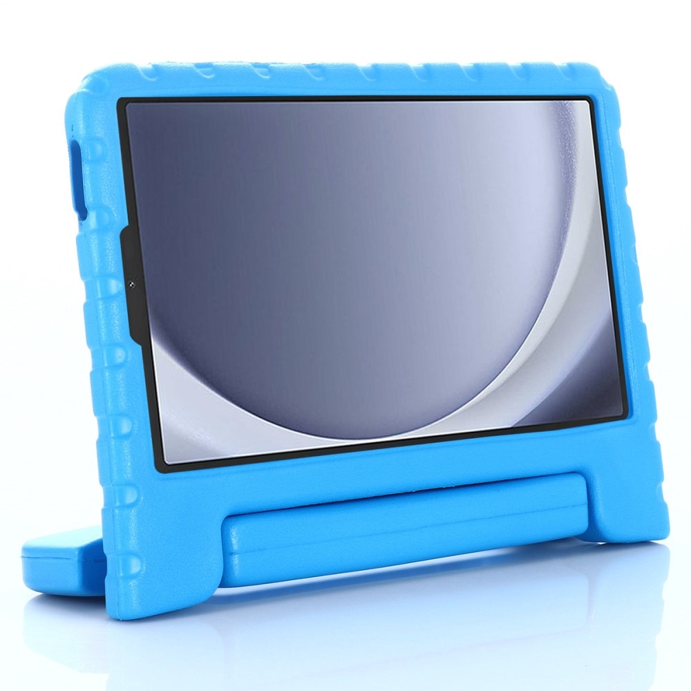YBROY Coque pour Samsung Galaxy Tab A9+ Tablette, avec Fonction