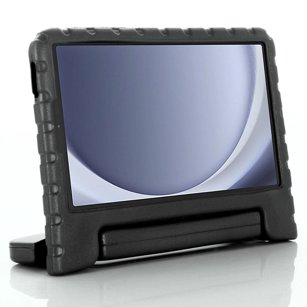 Stylet tactile intelligent pour tablette, pour Samsung Galaxy Tab S8 S7  Plus S6 Lite S4 S3 S2 9.7 10.1 S5E 10.5 A A2 A6 A7 A8 E - Type White
