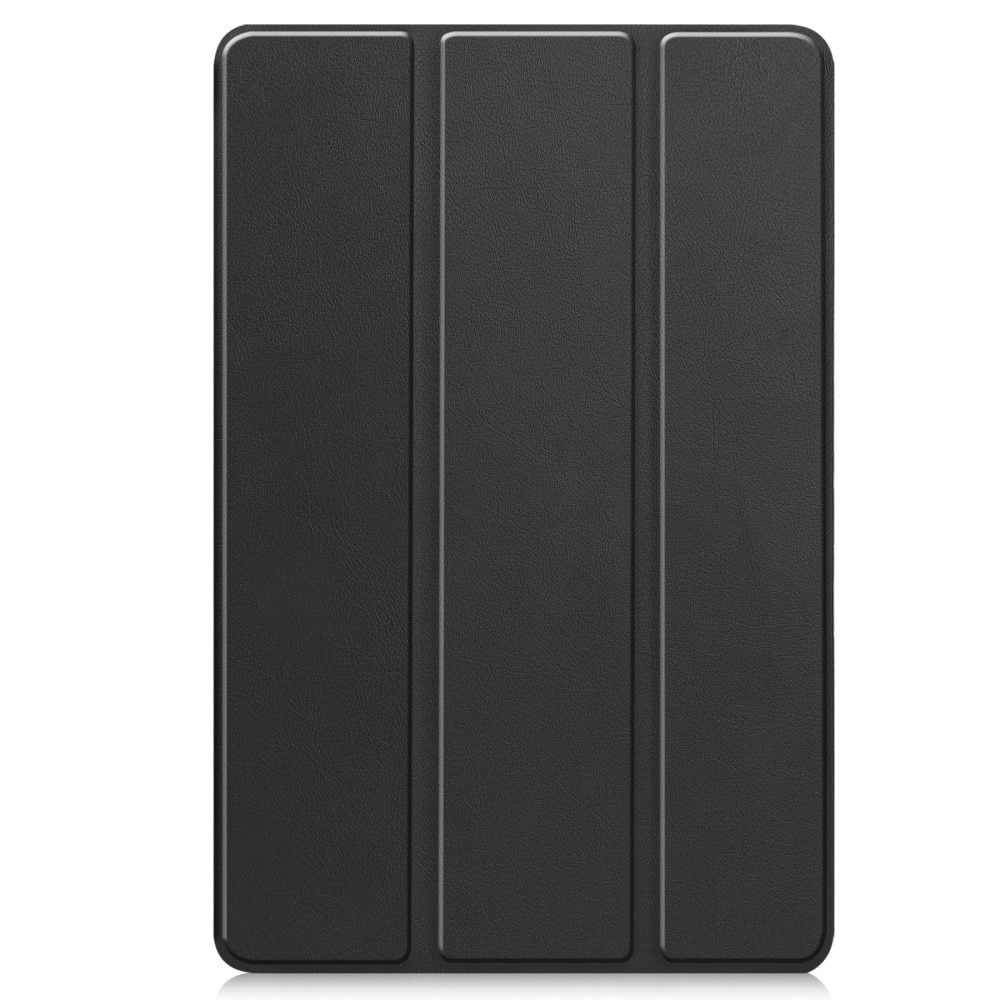 Étui Tri-Fold Xiaomi Redmi Pad Pro, noir