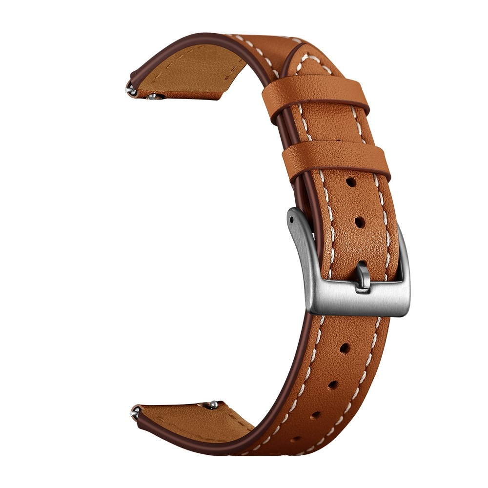 Bracelet de montre de sport en silicone pour Garmin Forerunner, bracelet  pour Garmin Forerunner 255, 255S, 265S, 265, 245, 55, Vivoactive 4, 4S,  Venu 2 Plus, 2s, SQ - AliExpress
