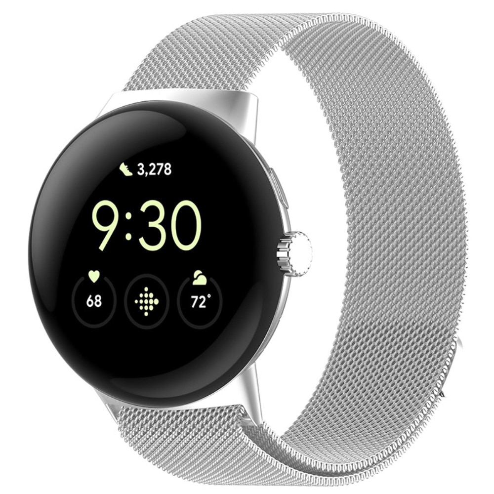 Protection écran montre smartwatch 3MK Garmin Venu 2s - ARC