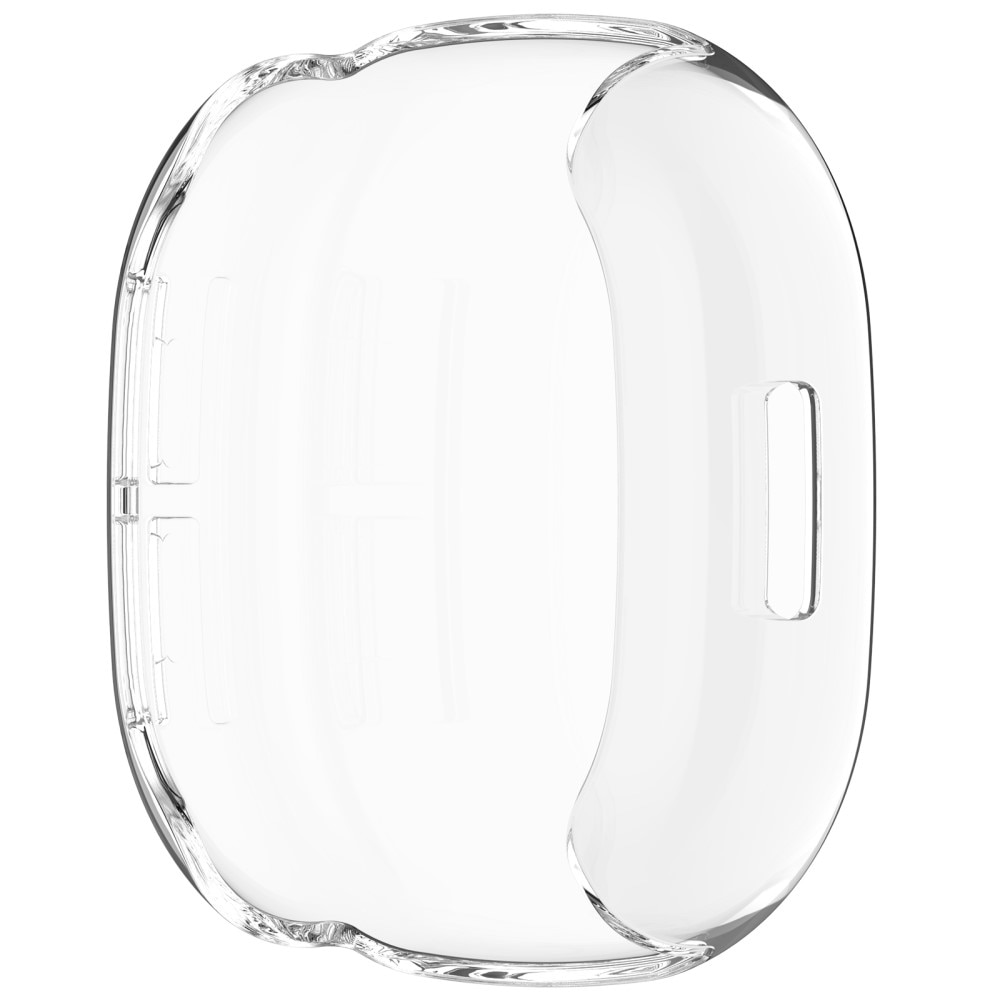 Coque Fitbit Ace LTE transparent