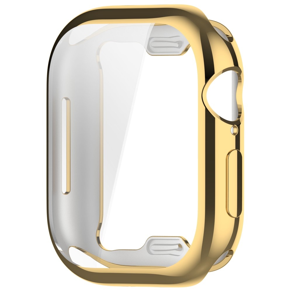 Coque Full Protection Apple Watch Series 10 42mm, or