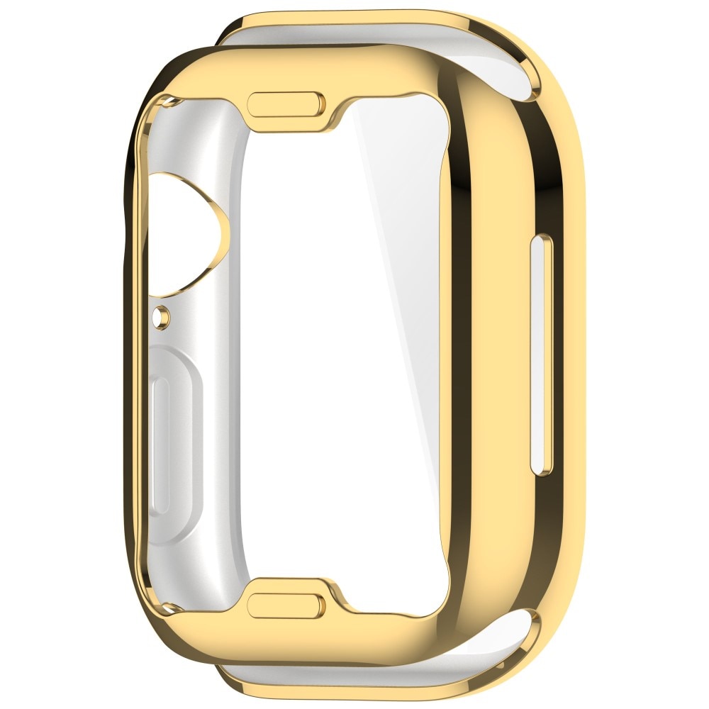 Coque Full Protection Apple Watch Series 10 42mm, or