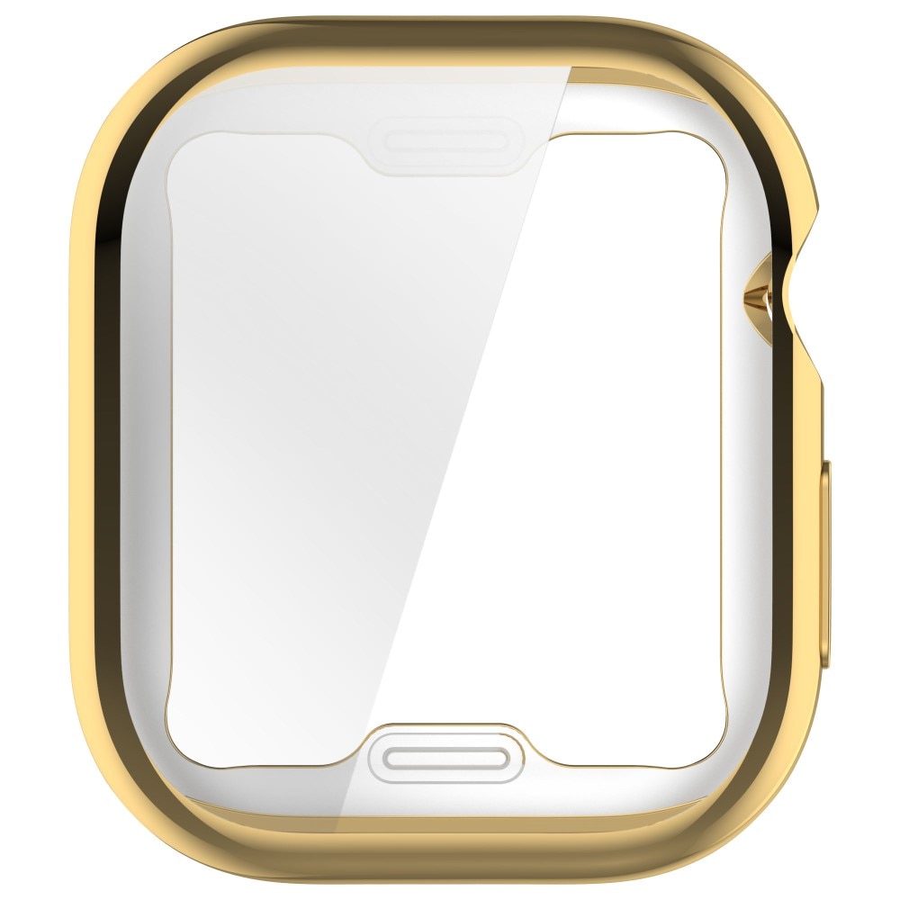 Coque Full Protection Apple Watch Series 10 42mm, or