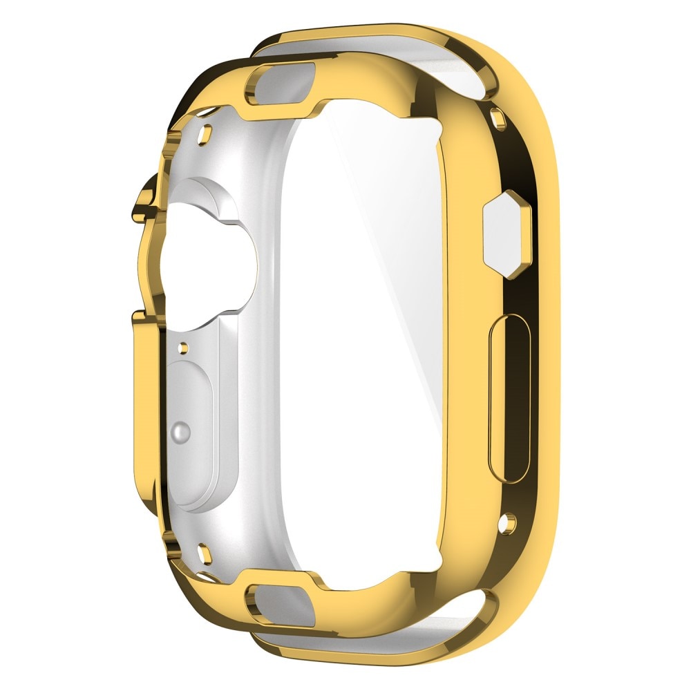 Coque Full Protection Apple Watch Ultra 49mm 1st Gen, or