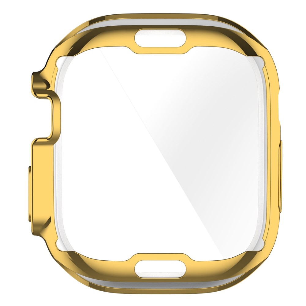 Coque Full Protection Apple Watch Ultra 49mm 1st Gen, or