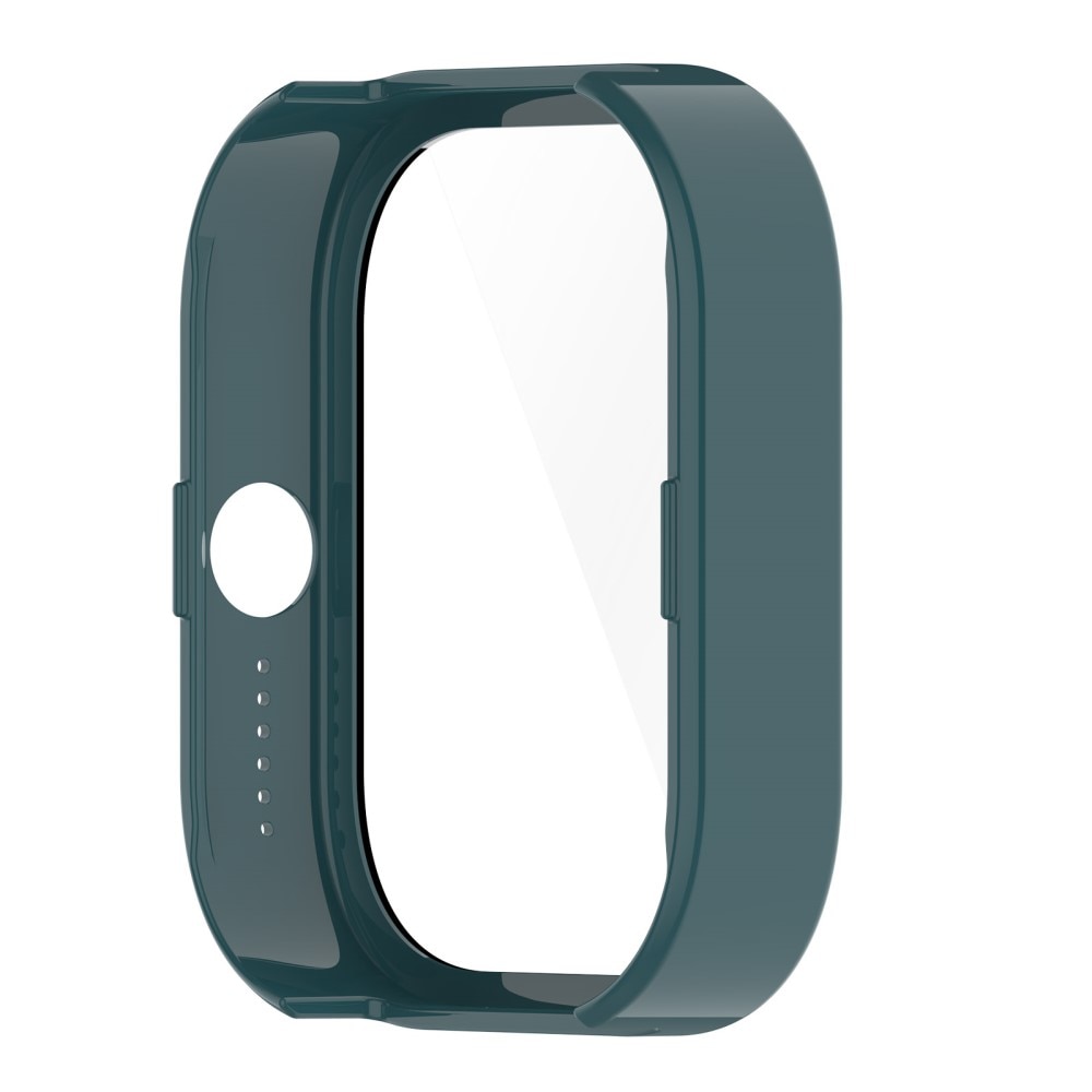 Full Cover Case CMF by Nothing Watch Pro vert foncé