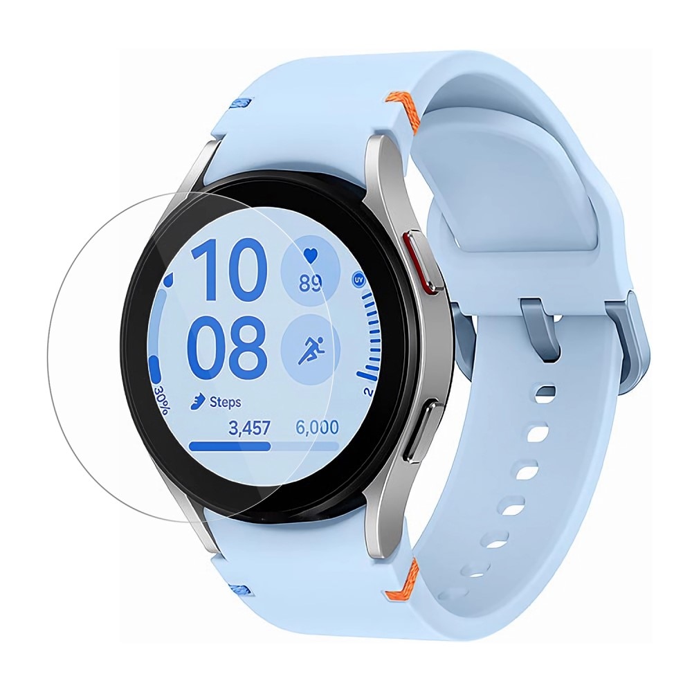 Protecteur d'écran Samsung Galaxy Watch FE