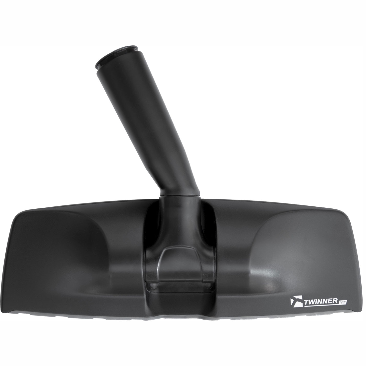 Embout d'aspirateur NXT, noir