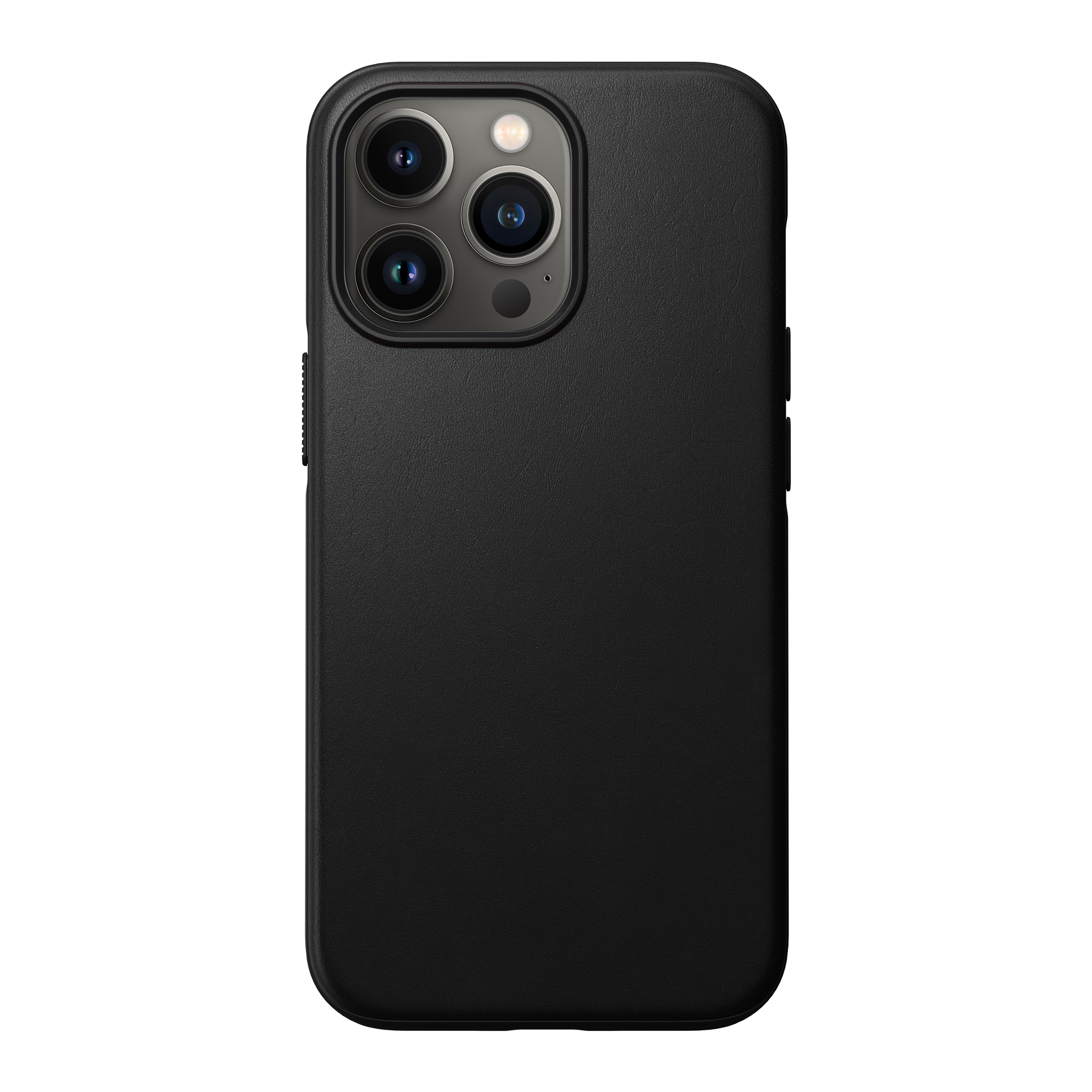 iphone 13 nomad case