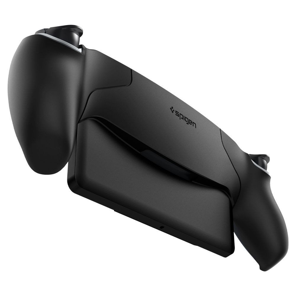 Coque Thin Fit Sony PlayStation Portal, Black