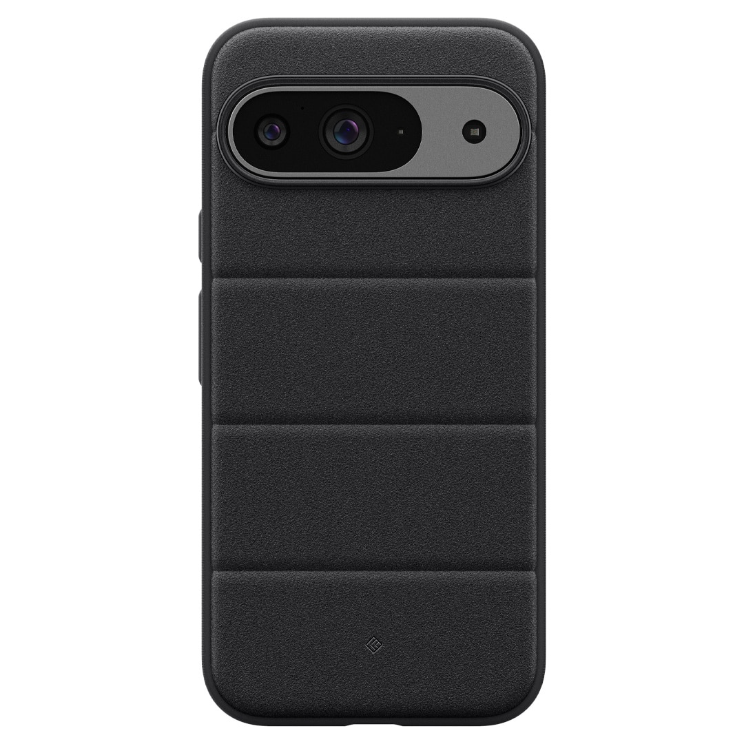 Coque Athlex Google Pixel 9 Pro, Black