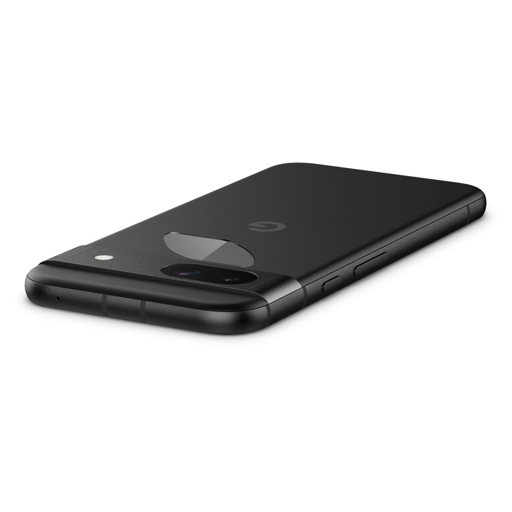 EZ Fit Optik Lens Protector Google Pixel 8a (2 pièces)