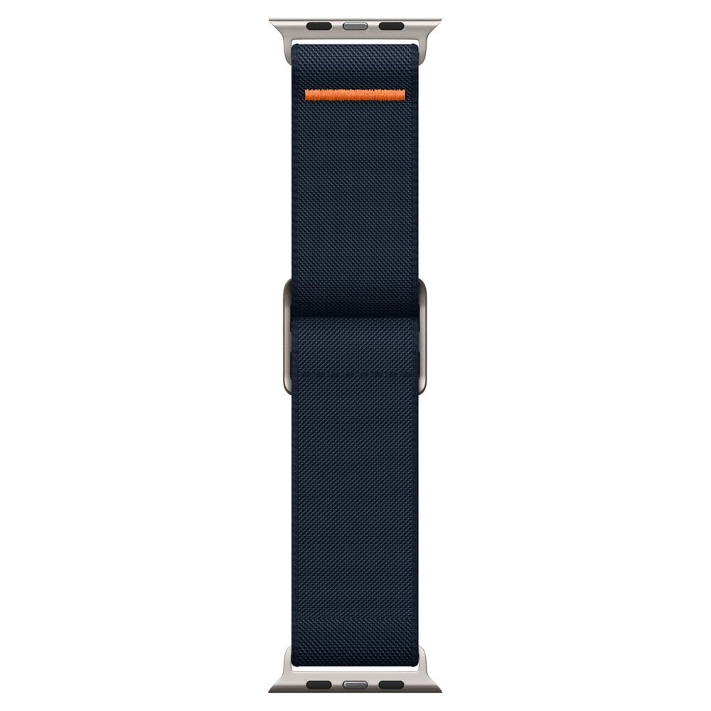 Fit Lite Ultra Apple Watch Series 10 46mm, Navy