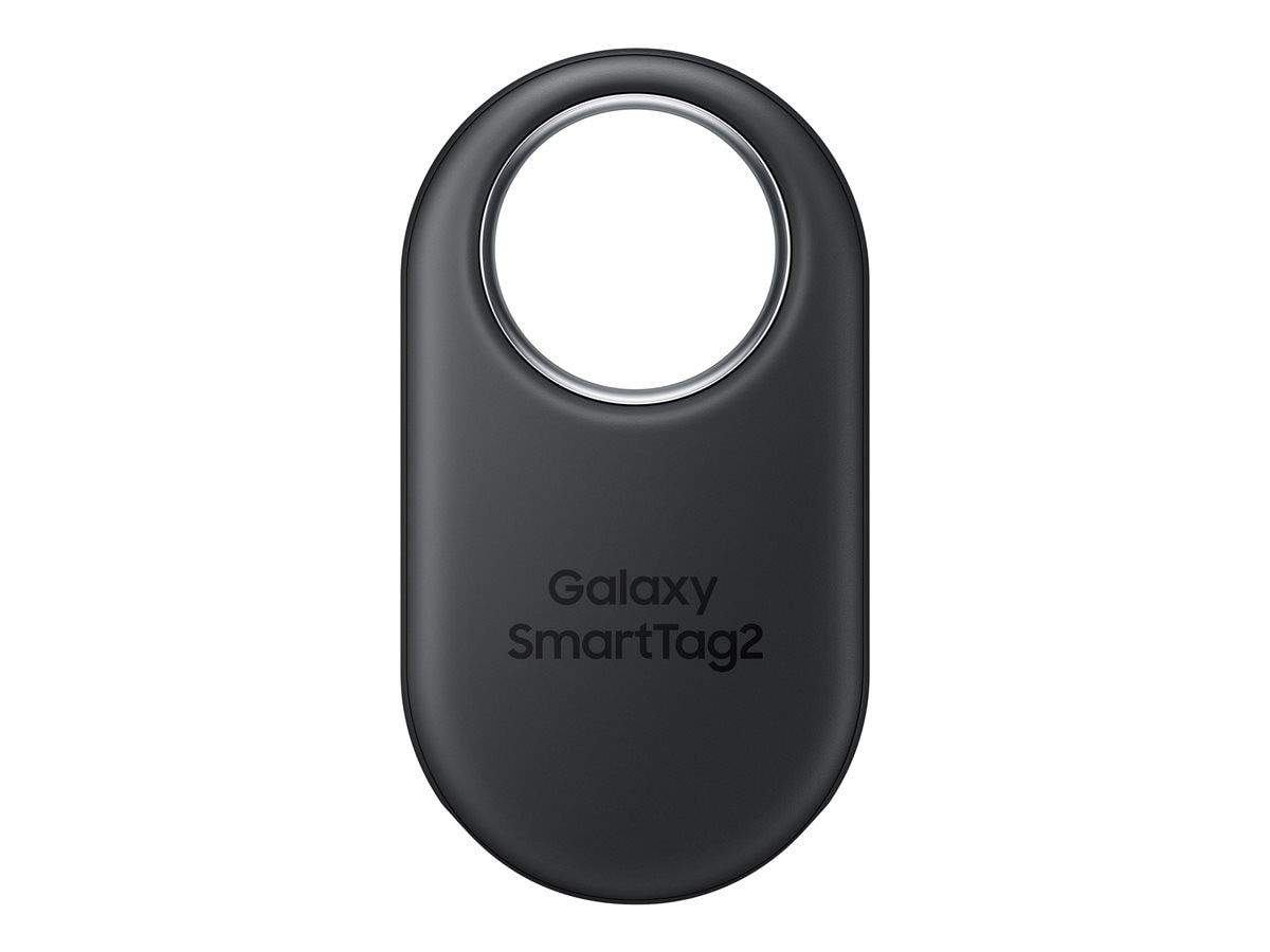 Galaxy SmartTag 2 (1 pièces)